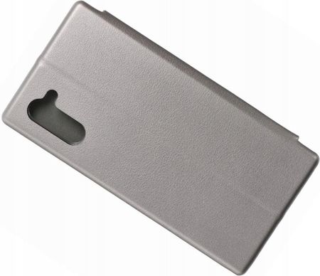 Izigsm Futerał Kabura Do Samsung Galaxy Note 10 Książkowa