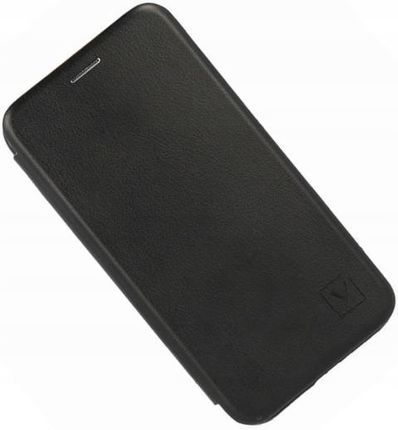 Izigsm Futerał Vennus Book Elegance Do Xiaomi Mi Note 10 Lite