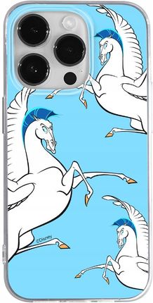 Ert Group Etui Disney Do Apple Iphone 11 Nadruk Pełny Pegasus 001