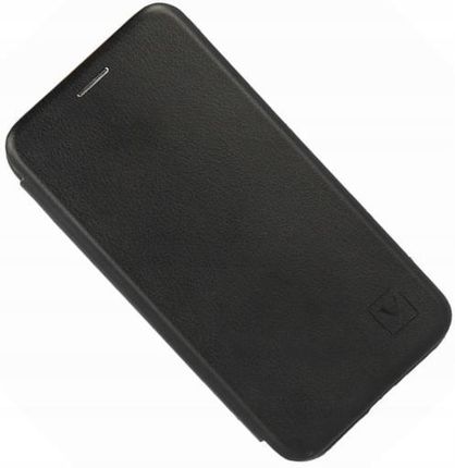 Izigsm Futerał Vennus Book Elegance Do Xiaomi Redmi 9T