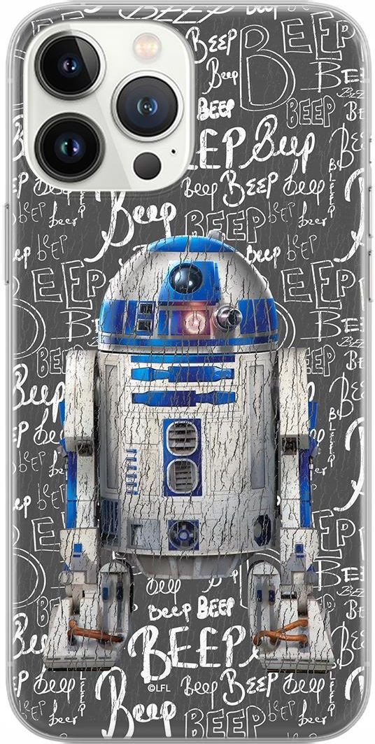 Parure De Lit Star Wars Pottery Barn – Couette, Drap Plat Et Taie D’oreiller
