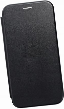 Izigsm Futerał Kabura Do Xiaomi Redmi Note 12 4G Książkowa