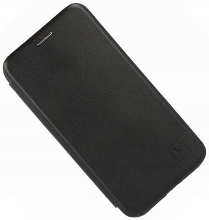 Izigsm Futerał Vennus Book Elegance Do Xiaomi Mi 10T Lite