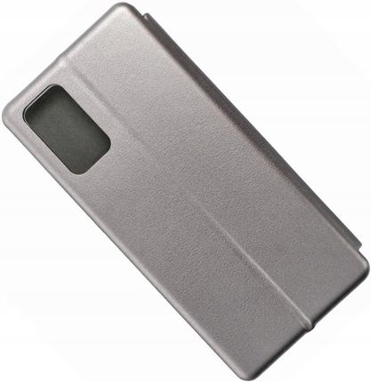 Izigsm Futerał Kabura Do Samsung Galaxy Note 20 Książkowa