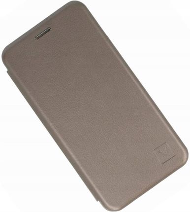 Izigsm Futerał Vennus Book Elegance Do Samsung Galaxy A52S 5G