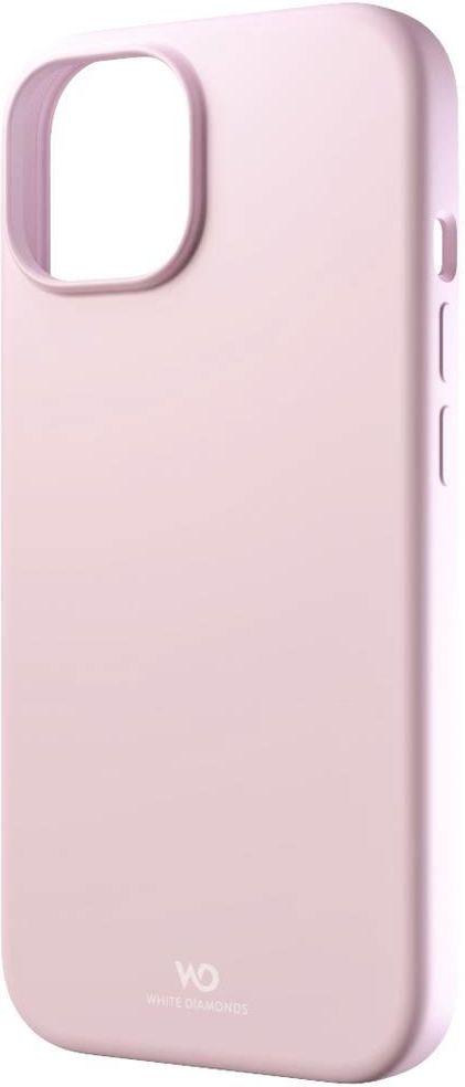 IMOSHION SH00073906 CUSTODIA per iPhone 11 Pro, non disponibile