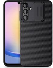 Nillkin Camshield Etui Chroniące Aparat Case Obudowa Do Galaxy A25 5G - zdjęcie 1