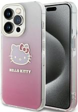 Hello Kitty Hkhcp13Lhdgkep Iphone 13 Pro 6 1