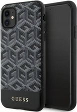 Guess Guhmn61Hgcfsek Iphone 11 Xr 6 1