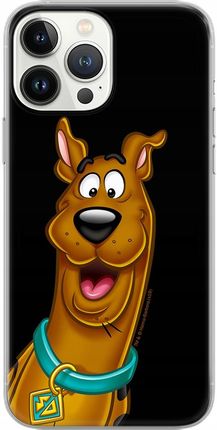 Ert Group Etui Scooby Doo Do Apple Iphone 12 Mini Nadruk Pełny 014