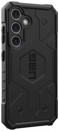 Urban Armor Gear Etui Uag Do Samsung Galaxy S24 5G Magnet Pathfinder Black