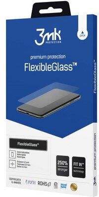 3Mk Szkło Hybrydowe Flexibleglass Do Xiaomi Poco M4 Pro 4G