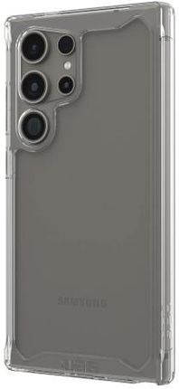 Uag Plyo Case Do Samsung Galaxy S24 Ultra Etui na telefon, ceny