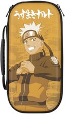 Konix Etui Kx Bp Nar Naru Shippuden Naruto