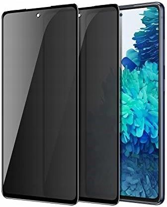 Szkło Hartowane Do Samsung Galaxy S23 Fe 5G