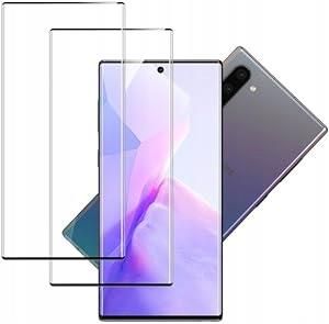 Szkło Hartowane Samsung Galaxy Note 10