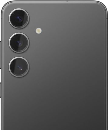Hello Case Szkło Na Aparat Do Samsung Galaxy S24 Szkiełko Ochronne Obiektyw Kamerę
