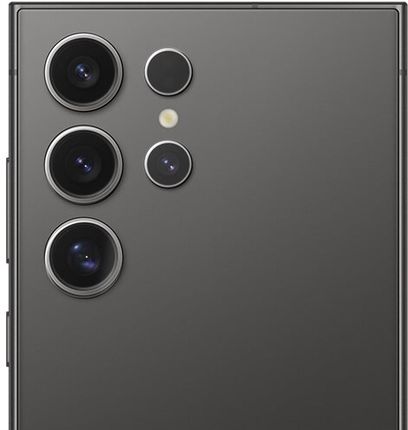 Hello Case Szkło Na Aparat Do Samsung Galaxy S24 Ultra Szkiełko Ochronne Obiektyw