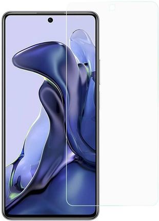 Nemo Szkło Hartowane Xiaomi 11T