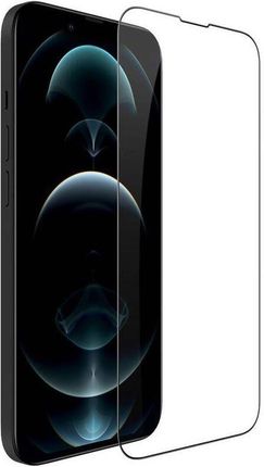 Nillkin Szkło Hartowane Samsung Galaxy A15 5G Cp Pro Czarne