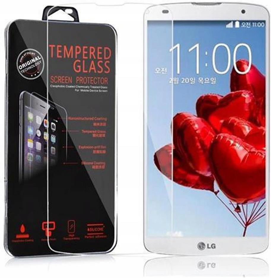 Cadorabo Custodia per LG OPTIMUS F3 in ROSSO CREMISI - Morbida Cover Protettiva Sottile di Silicone TPU con Bordo Protezione - Ultra Slim Case Antiurto Gel Back Bumper Guscio