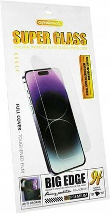 Gsmtrendy Sg Glass Iphone 13 Pro 6 1"