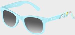 Zdjęcie Okulary przeciwsłoneczne surf dla dzieci SIROKO Happy Rainbow | ZAMÓW NA DECATHLON.PL - 30 DNI NA ZWROT - Radlin