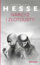 Zdjęcie Narcyz i Złotousty - Międzyrzecz