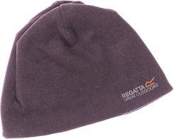 Zdjęcie Dziecięca Czapka Taz Ii - Mirsk