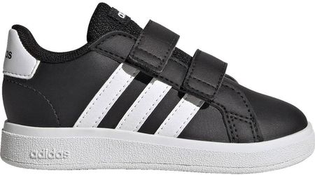 Buty Grand Court Lifestyle Hook and Loop | -20% Z KODEM FERIE NA DRUGI WYBRANY PRODUKT DECATHLON TYLKO ONLINE