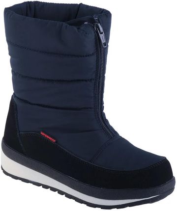 Buty sportowe dziecięce CMP Rae Snow Boots 39Q4964-N950 Rozmiar: 31