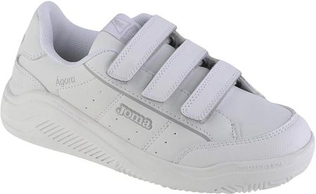 Buty sportowe dziecięce Joma W.Agora Jr 2302 WAGOW2302V Rozmiar: 31