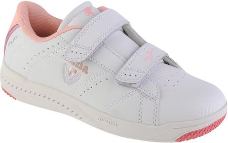 Buty sportowe dziecięce Joma W.Play Jr 2329 WPLAYW2329V Rozmiar: 34