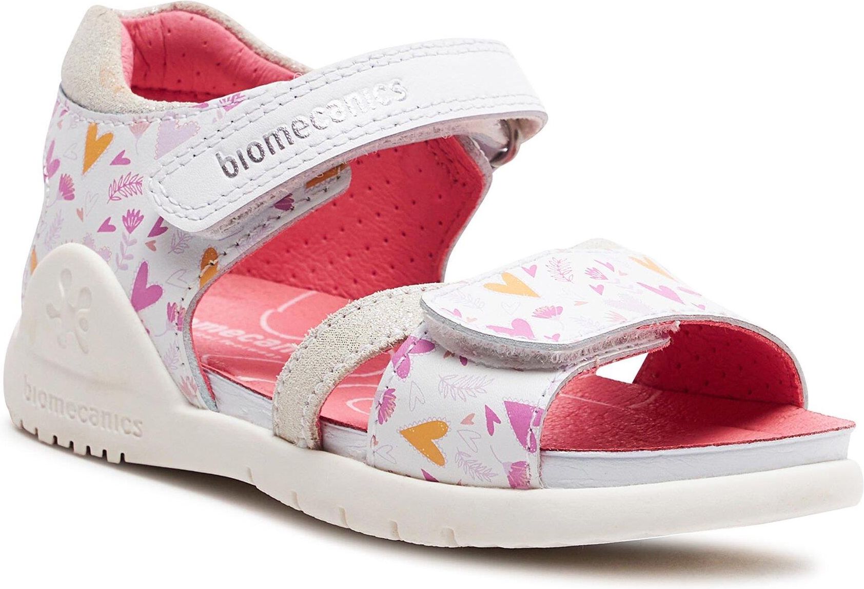 Biomecanics Lage Sneakers 241111B