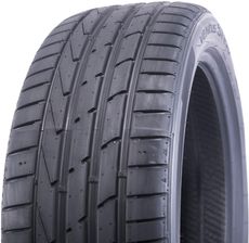 Hankook Ventus S1 Evo2 K117 235/55R17 103V Xl
