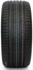 Lanvigator Catchpower Plus 255/35R18 94Y Xl