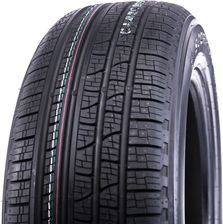Pirelli Scorpion Verde All Season 275/50R20 113W Xl Fr