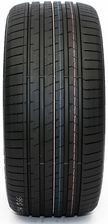 Lanvigator Catchpower Plus 275/50R20 113W Xl