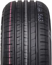 Lanvigator Comfort Ii 185/50R14 77V