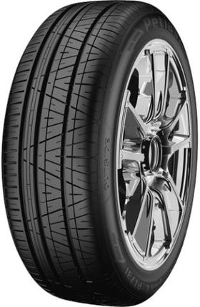 Petlas Velox Sport Pt731 205/55R16 91H