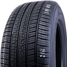 Pirelli Scorpion Zero All Season 265/35R22 102Y Xl