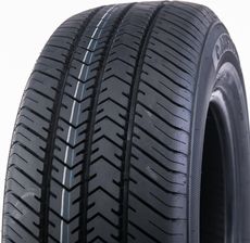 Austone Asr71 215/70R15 109/107S