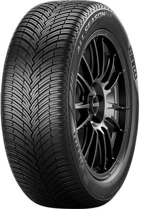 Opony Pirelli Cinturato All Season Sf3 225/40R18 92Y Xl Fr