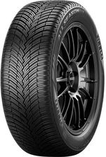 Pirelli Cinturato All Season Sf3 205/55R19 97V Xl Fr
