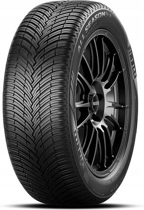 Pirelli Cinturato All Season Sf3 215/55R17 98W Xl