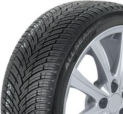 Pirelli Cinturato All Season Sf3 255/40R19 100Y Xl