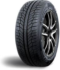 Gt Radial 4Seasons 235/65R17 108V Xl