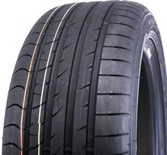 Sava Intensa Suv 2 225/60R17 99V