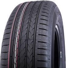 Continental EcoContact 6 Q 255/40R20 101Y XL R0 ContiSilent