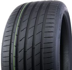 Hankook Ventus Ions Ik01 215/45R20 95Y Xl Fr